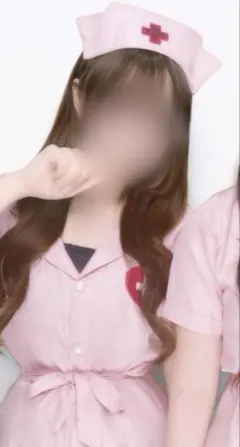 Item thumbnail for item 521bf426-814e-4777-bfe5-b7f0b9a239b7