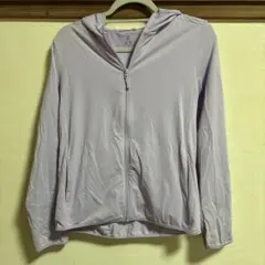 Item thumbnail for item adf7a5a9-76fb-4e3d-9604-d1d4f0e99ee6