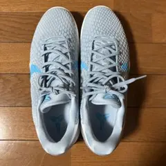 NIKE KOBE 6 PROTRO ケイトリンクラークのサムネイル