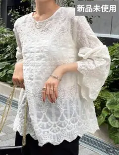 Item thumbnail for item ffd211e5-3d87-476a-8124-32b5c05f208c