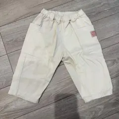 BREEZE ロングパンツ 90