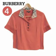 Item thumbnail for item ef36abb6-9671-42b0-a7a5-7903233615eb