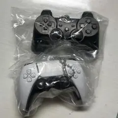 PlayStation ゲームスタート! サウンドコレクション