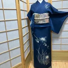 Item thumbnail for item 6370f89c-a751-4930-a310-494e2a10ecd5