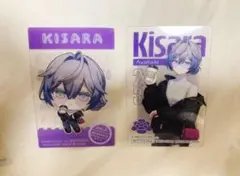 ユキ❄︎.*様 リクエスト 2点 まとめ商品