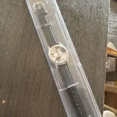 Item thumbnail for item 81c9dcd8-de16-46c5-b49f-1d6bd6d6d4ae