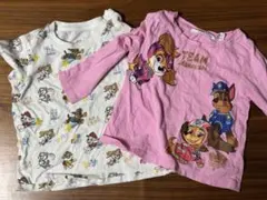 Item thumbnail for item 695fc294-bcaa-4c6c-9b11-1a2f7e3eed7f