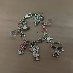 Item thumbnail for item cc516677-ea80-4196-82d5-62b44c5b43ea