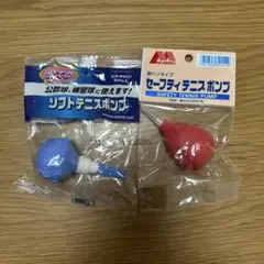 Item thumbnail for item 5f622fd5-9db1-4e12-9024-76173d27902f