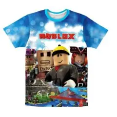 Item thumbnail for item 66db226f-f3df-4553-9e81-f8236a64b868