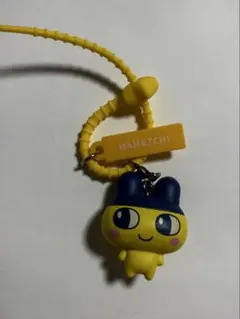 まめっち キャラクターグッズ