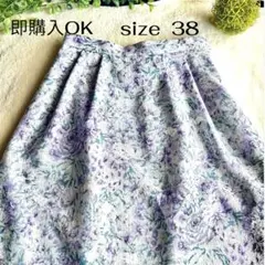 Item thumbnail for item 14e2f1f5-9716-44d1-a1ae-cac22a0e1ad0