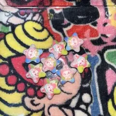 ひろんちょ♡プロフ確認様 リクエスト 3点 まとめ商品