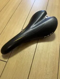 2026年最新】MASI 自転車 サドル・シートポストの人気アイテム - メルカリ