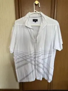 Item thumbnail for item ec35e4b4-6ab0-4dc4-ac8f-525215b97729