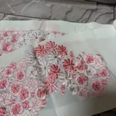 Item thumbnail for item e99159a7-2b21-469a-98f7-21a1f97a8401