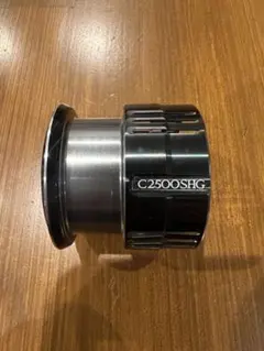 2026年最新】ヴァンキッシュ スプールの人気アイテム - メルカリ