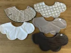 コニー　スタイ　5枚セット