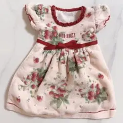 Item thumbnail for item 945c0203-8d1f-4b4d-b326-8e8b8d2348a0