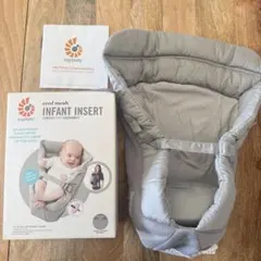 Item thumbnail for item 848cd98c-1605-45c6-873c-a27393c91797