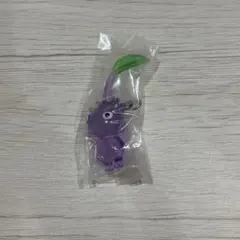 ピクミン　めじるしアクセサリー