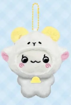 しずくちゃん みるみるちゃん