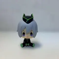 2026年最新】ツイステ 一番くじ シルバーの人気アイテム - メルカリ