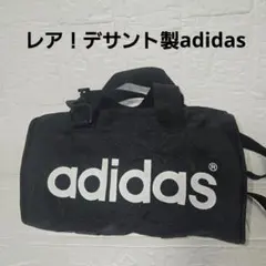 Item thumbnail for item eb9f7709-24ce-4ac2-a453-63bf792de8c4