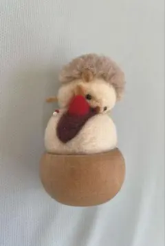 らっこ様 リクエスト 2点 まとめ商品