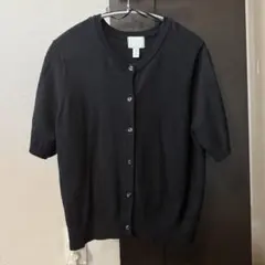 Item thumbnail for item 4a3c74a7-1460-4f50-ab7d-7a4e7eae50f8