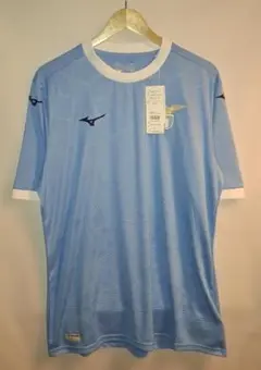 2026年最新】ラツィオ ユニフォームの人気アイテム - メルカリ