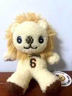 Item thumbnail for item bc1908f1-3858-4fe8-97e2-700f7f94a975