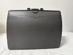 OFFERMANN ベルティ≫ビジネスバッグ　B4サイズ