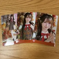 まるもっと★プロフ必読様 リクエスト 3点 まとめ商品