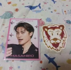 2025年最新】砂田将宏の人気アイテム - メルカリ