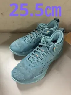 2025年最新】noVa surge low 2の人気アイテム - メルカリ