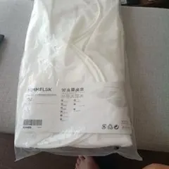 IKEA HIMMELSK モビール