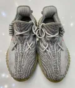 Item thumbnail for item 94551526-678a-4334-aa6a-db4dd913977a