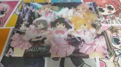2026年最新】マブラヴ アクリルスタンドの人気アイテム - メルカリ