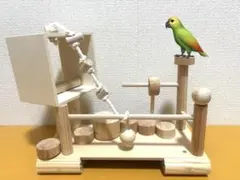 Item thumbnail for item cdff0bdd-8f32-4dee-98ea-42ca04b96dbf