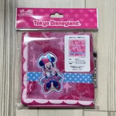 なぁーさん様 リクエスト 2点 まとめ商品