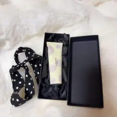 ジョー マローン ロンドン ハンドクリーム　お値下げ