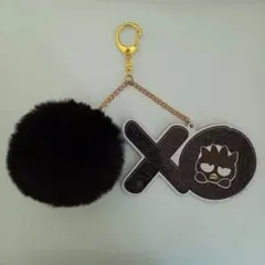 HARi 】for luxe KEY CHARM - メルカリ
