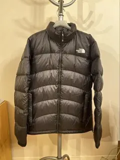 2025年最新】ノースフェイスダウン アコンカグアの人気アイテム - メルカリ