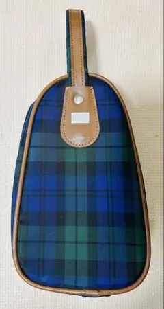 Item thumbnail for item a30a25b8-119f-43cc-afc7-16beceb22675