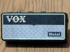 Item thumbnail for item 15d1294a-0d41-4b69-8da6-4a74bcb48d37