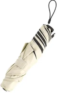 日傘折りたたみ完全遮光超軽量130g超撥水 uvカット 紫外線対策 晴雨兼用