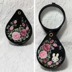 Item thumbnail for item 7ee7df0d-4700-4822-9033-d9e28965ba75