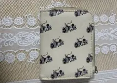 Item thumbnail for item 66de0453-68eb-412f-9f9a-1c9c11635488