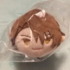 アイドリッシュセブン 太鼓の達人 きらどるぬいぐるみ 2025 ver 六弥